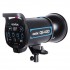 Godox QS-400